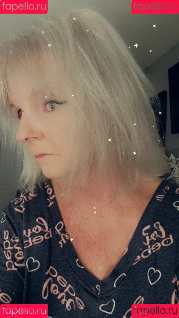 Salsa Nanny Onlyfans Photo Gallery 