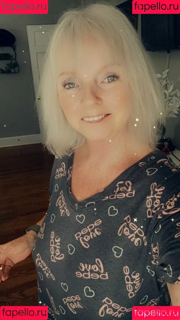 Salsa Nanny Onlyfans Photo Gallery 