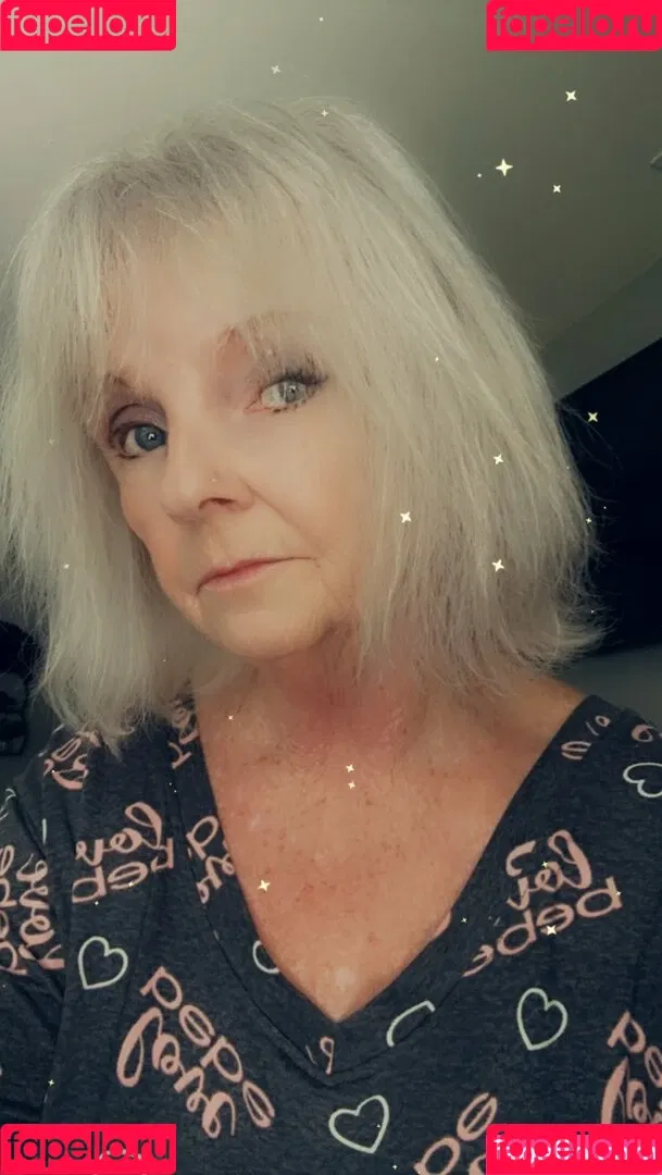 Salsa Nanny Onlyfans Photo Gallery 