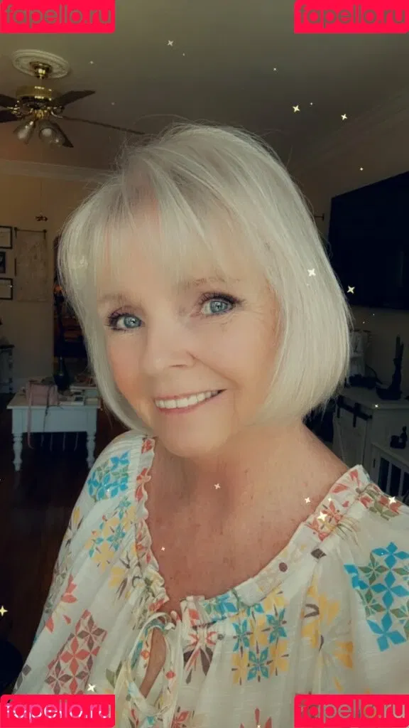 Salsa Nanny Onlyfans Photo Gallery 