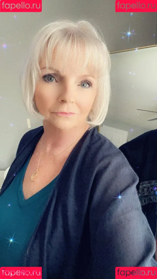 Salsa Nanny Onlyfans Photo Gallery 