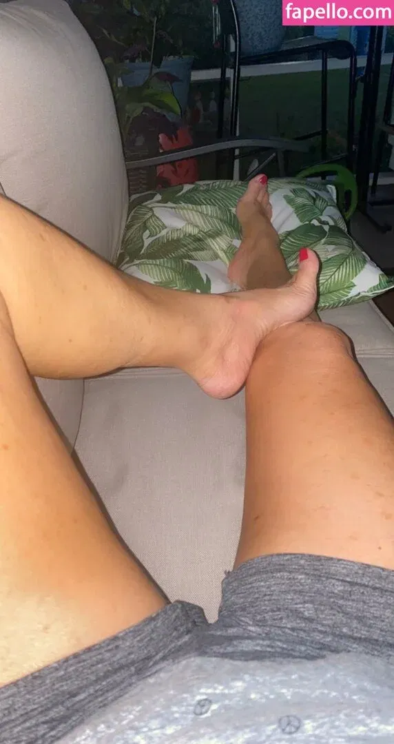 Salsa Nanny Onlyfans Photo Gallery 