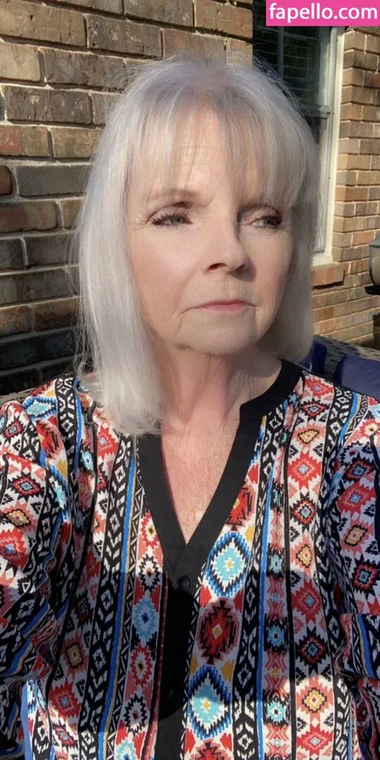 Salsa Nanny Onlyfans Photo Gallery 