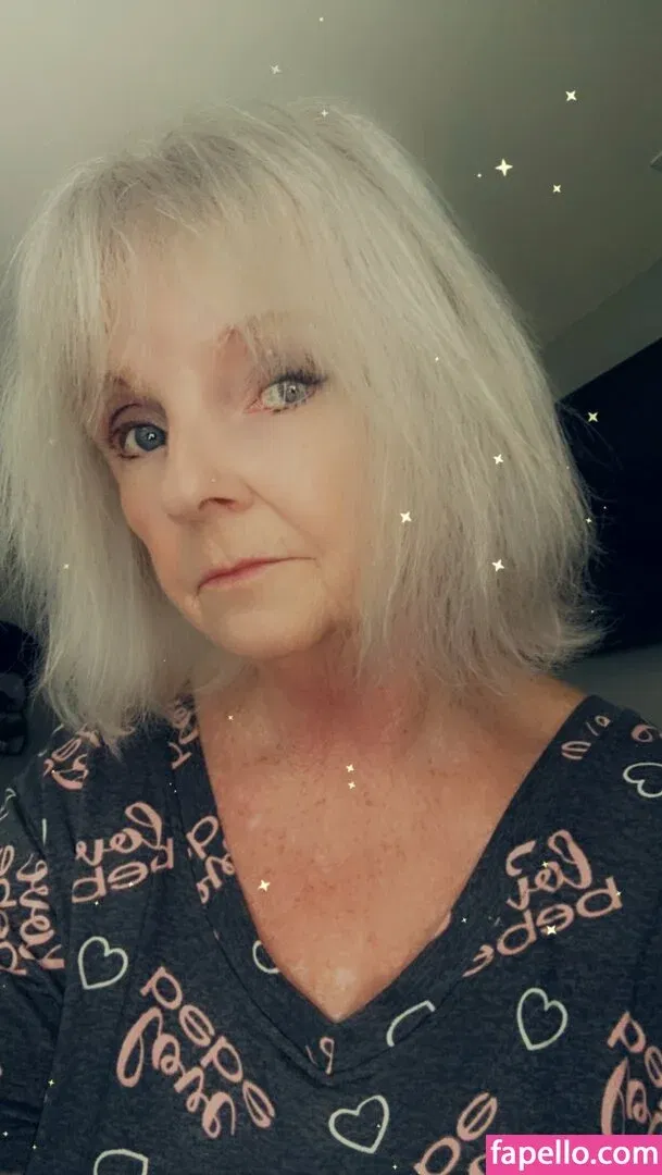 Salsa Nanny Onlyfans Photo Gallery 