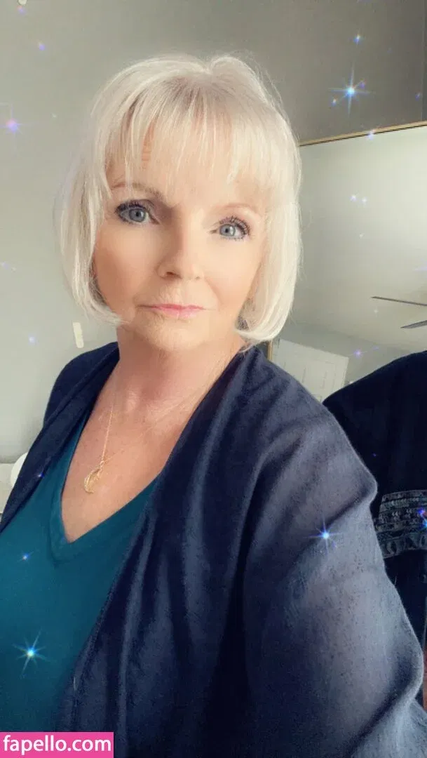 Salsa Nanny Onlyfans Photo Gallery 