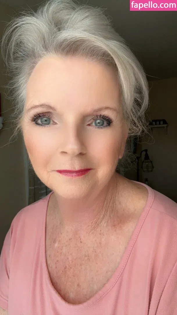 Salsa Nanny Onlyfans Photo Gallery 