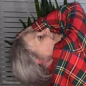 Salsa Nanny Onlyfans Photo Gallery 