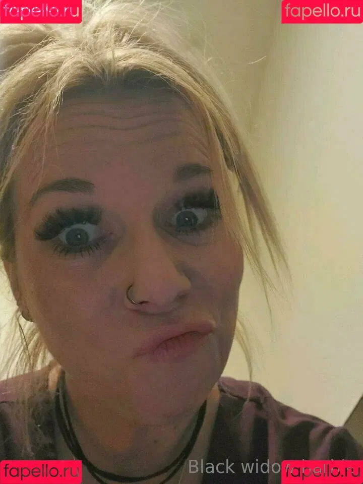 blackwidowbarbie_56 Onlyfans Photo Gallery 