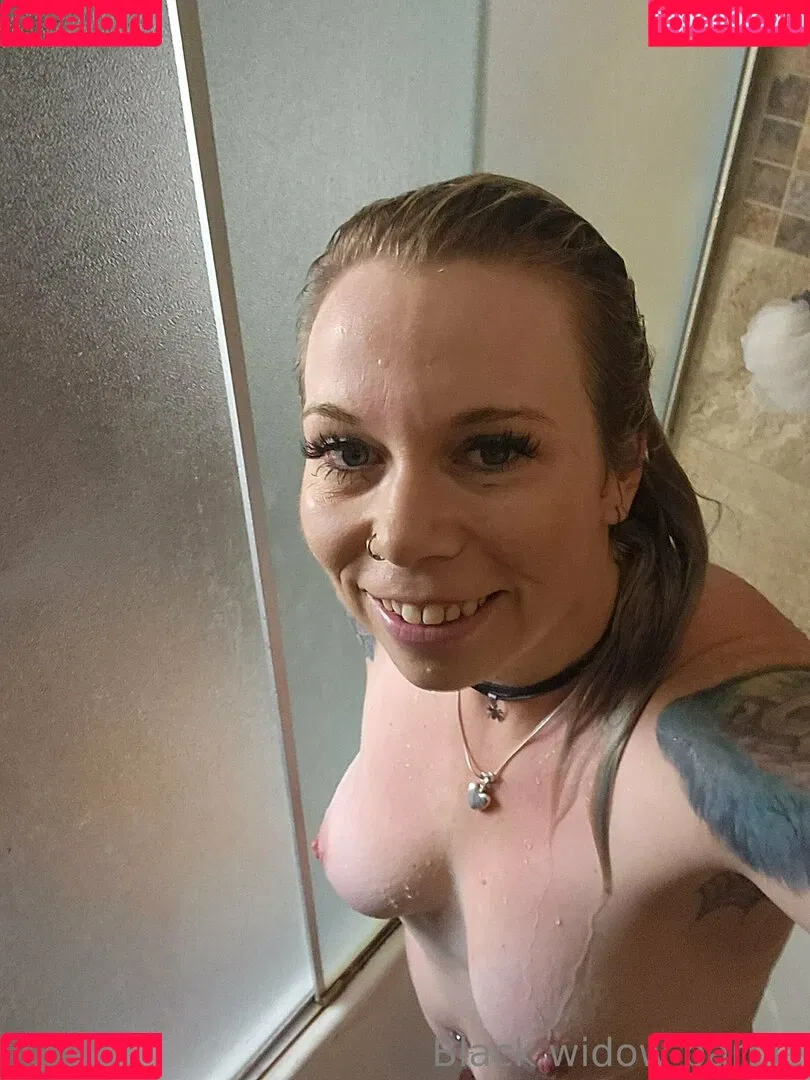 blackwidowbarbie_56 Onlyfans Photo Gallery 