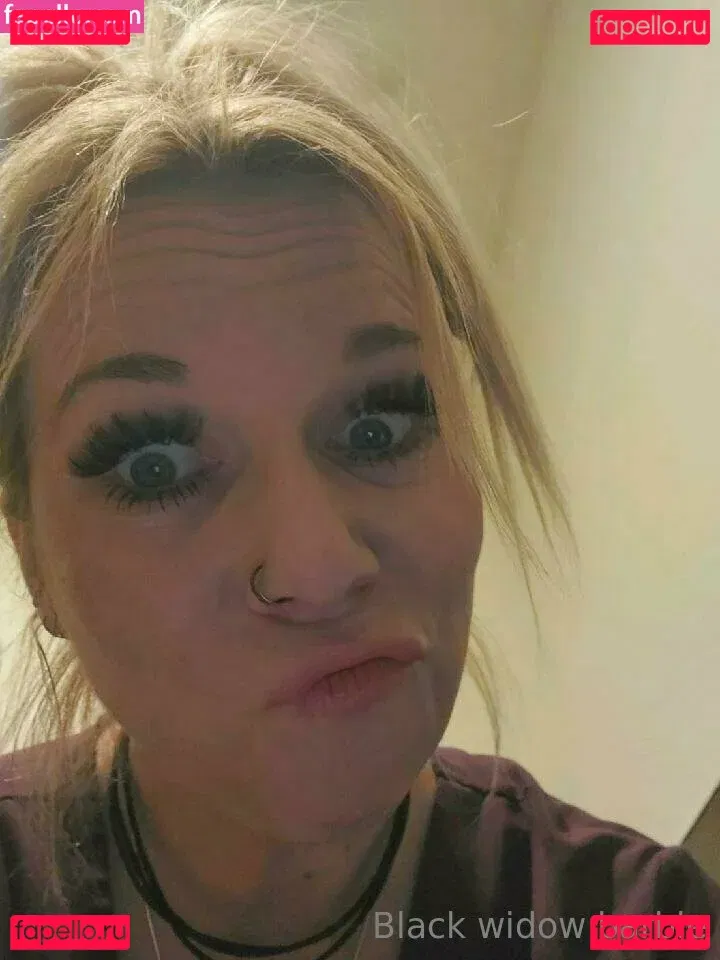 blackwidowbarbie_56 Onlyfans Photo Gallery 