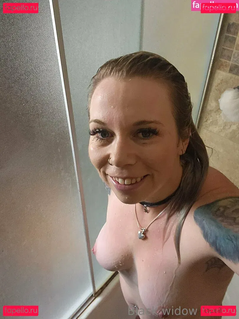 blackwidowbarbie_56 Onlyfans Photo Gallery 