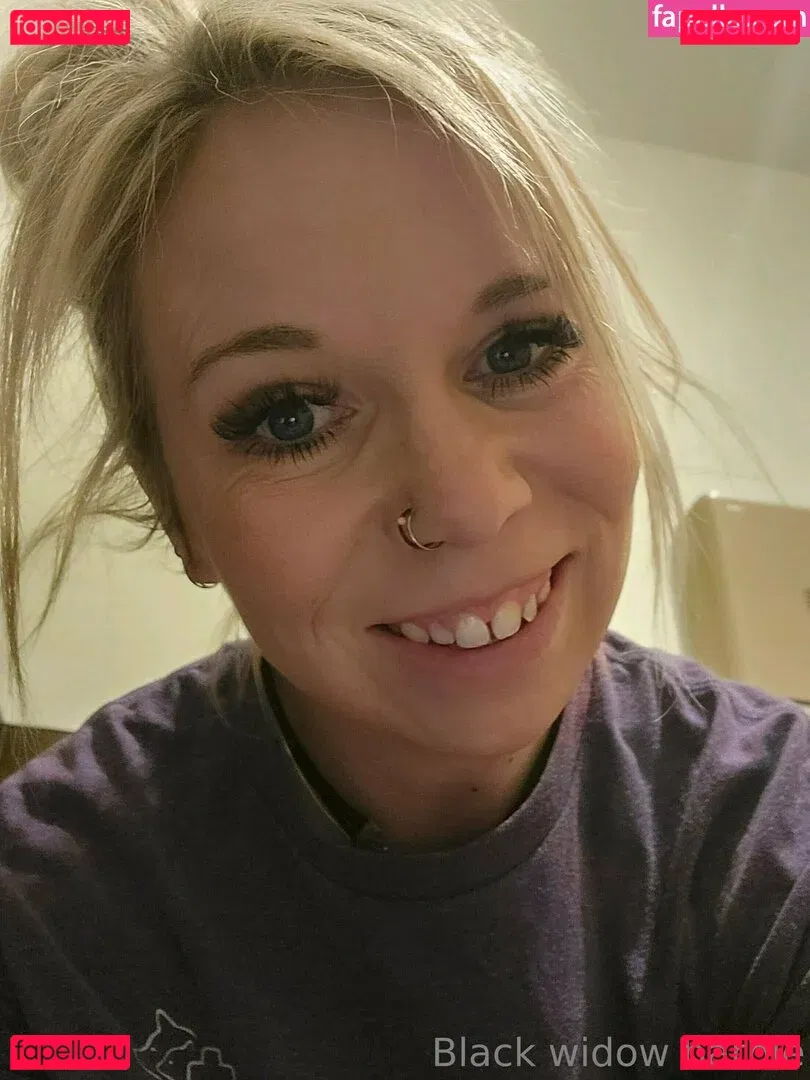 blackwidowbarbie_56 Onlyfans Photo Gallery 