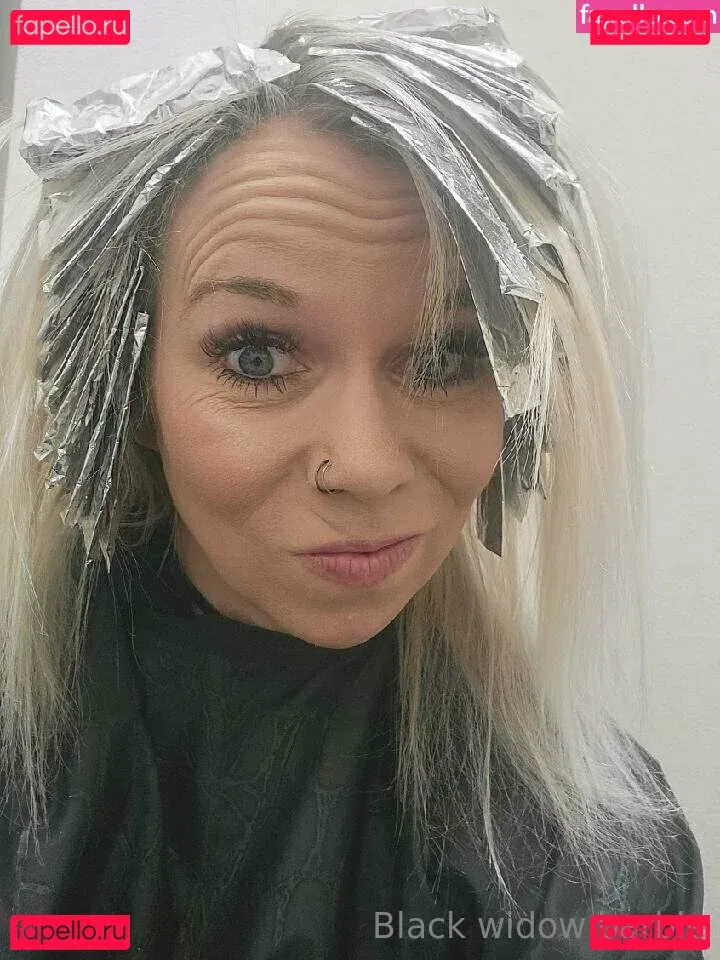 blackwidowbarbie_56 Onlyfans Photo Gallery 