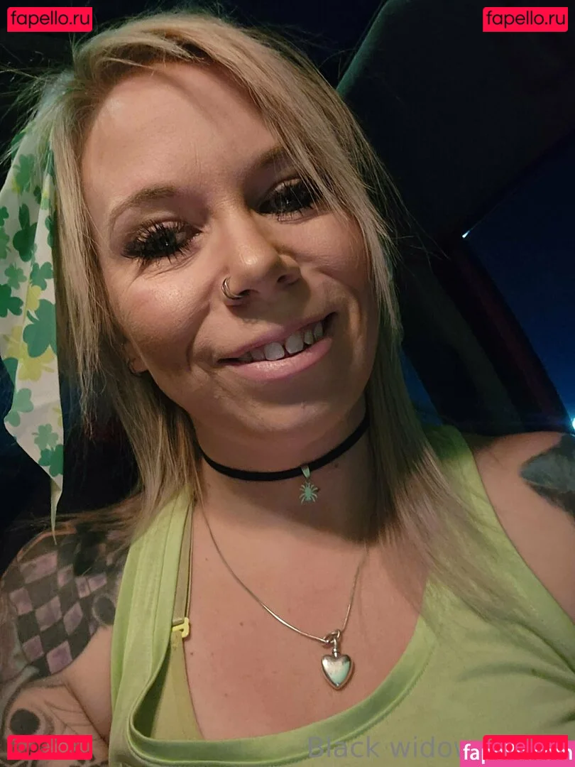 blackwidowbarbie_56 Onlyfans Photo Gallery 