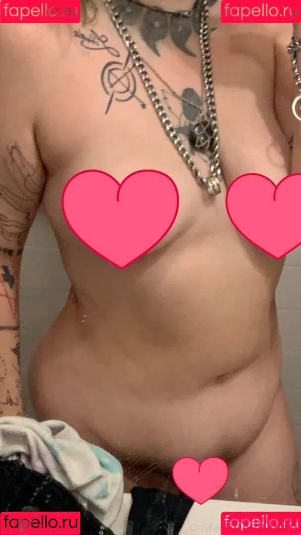 localmilffx3 Onlyfans Photo Gallery 