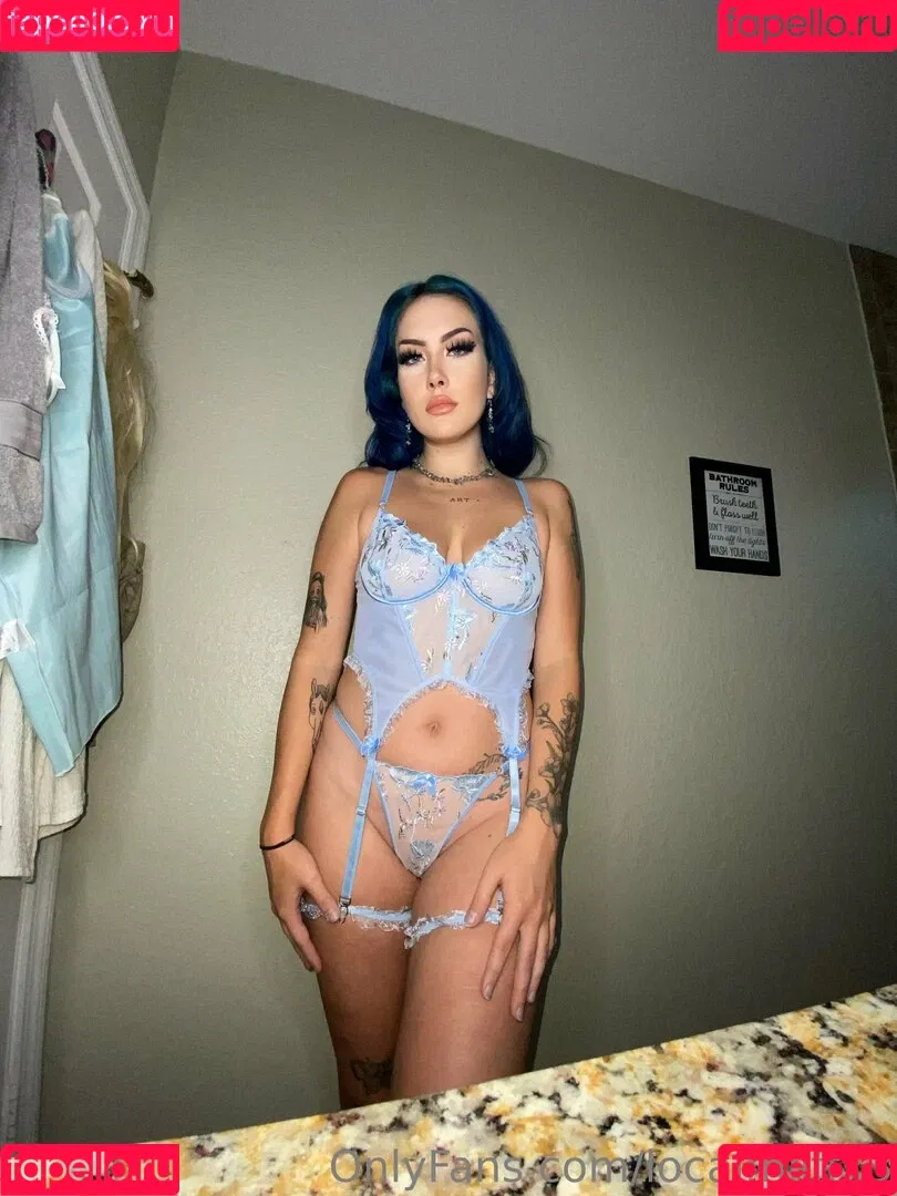 localmilffx3 Onlyfans Photo Gallery 