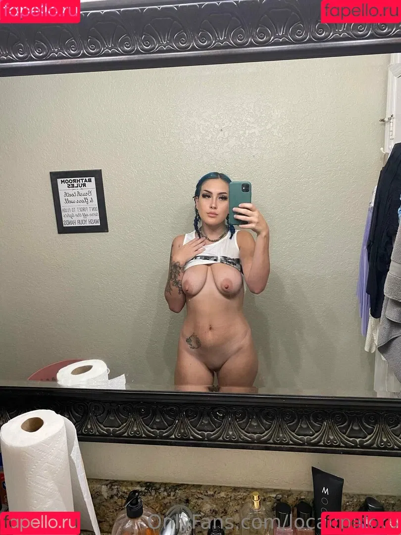 localmilffx3 Onlyfans Photo Gallery 
