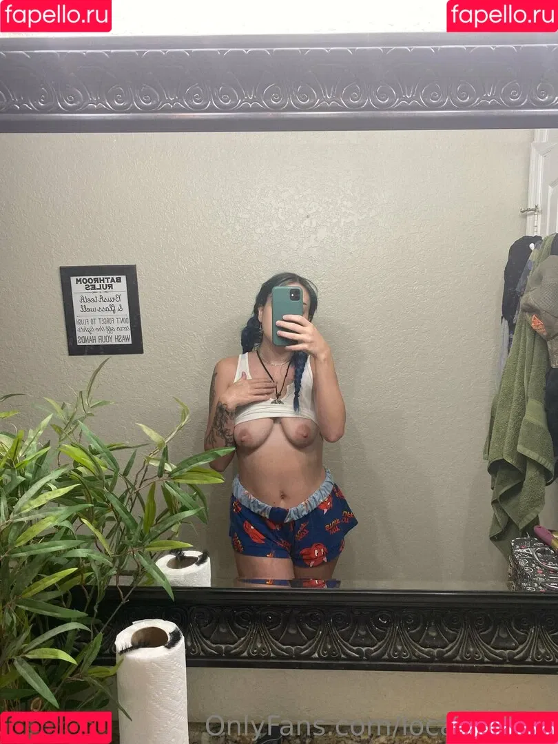 localmilffx3 Onlyfans Photo Gallery 