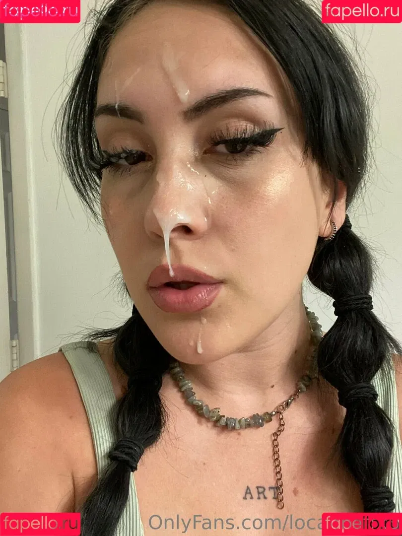 localmilffx3 Onlyfans Photo Gallery 