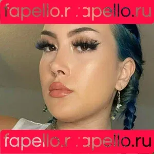localmilffx3 Onlyfans Photo Gallery 