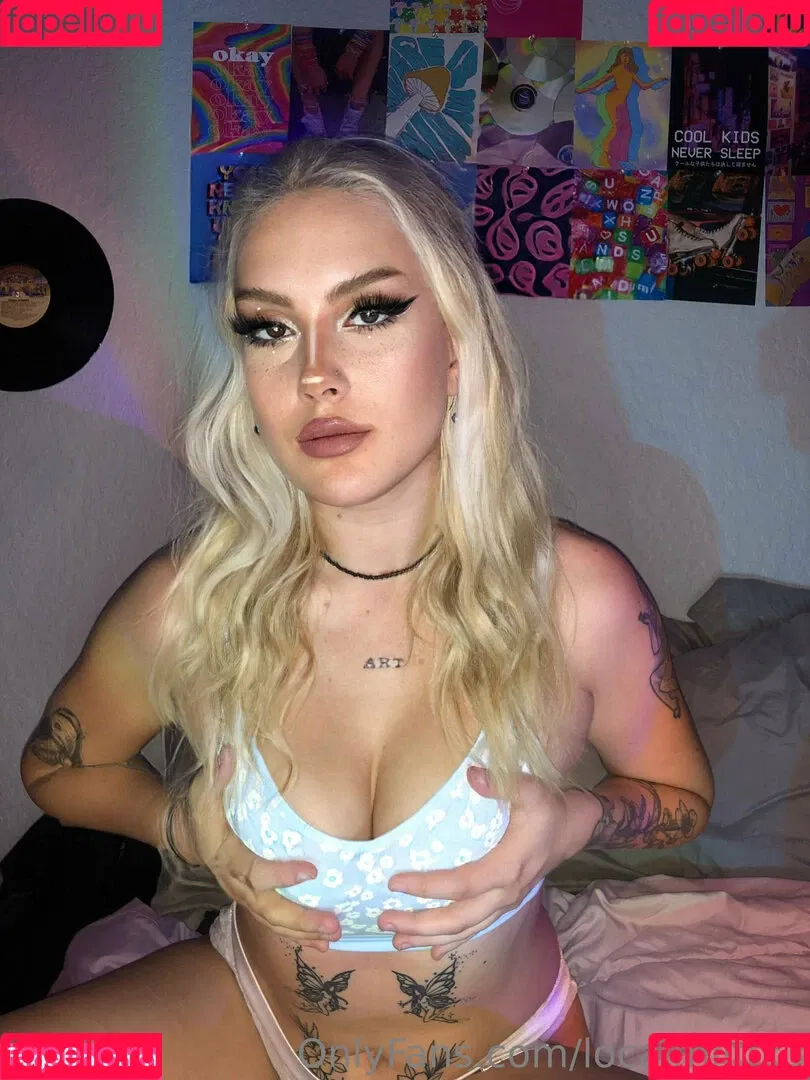 localmilffx3 Onlyfans Photo Gallery 