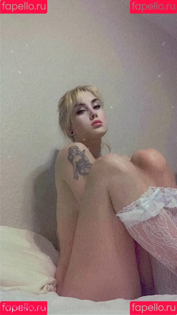 localmilffx3 Onlyfans Photo Gallery 