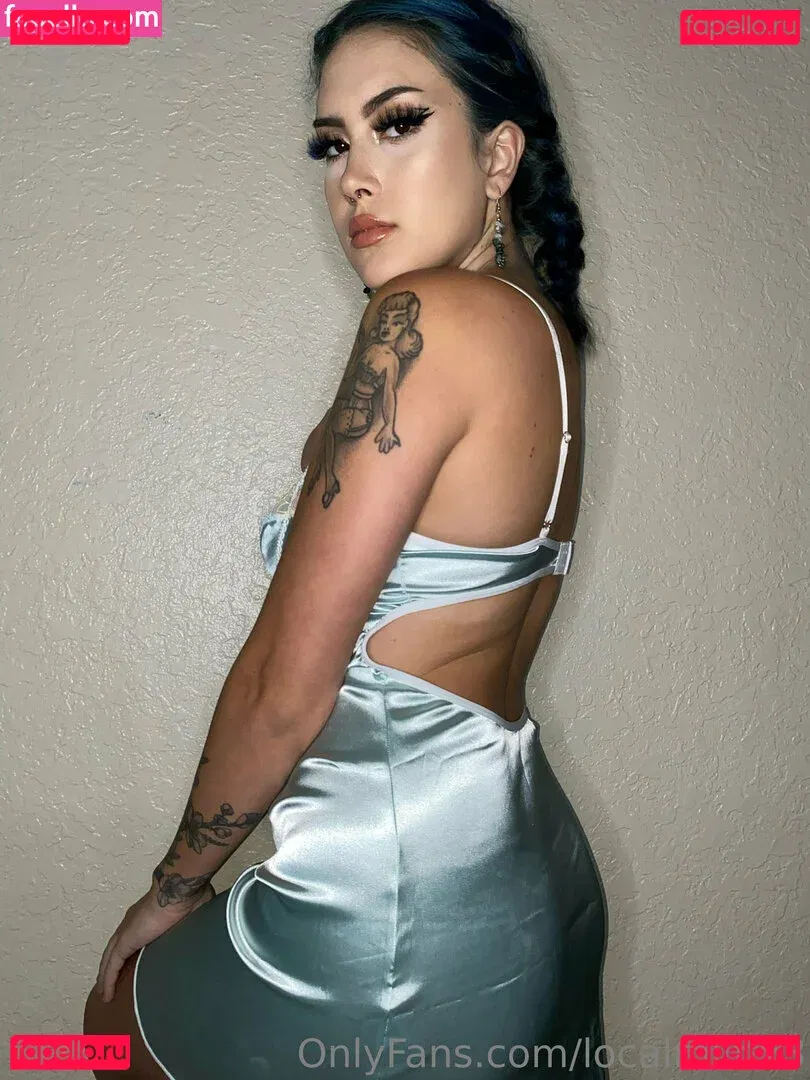 localmilffx3 Onlyfans Photo Gallery 