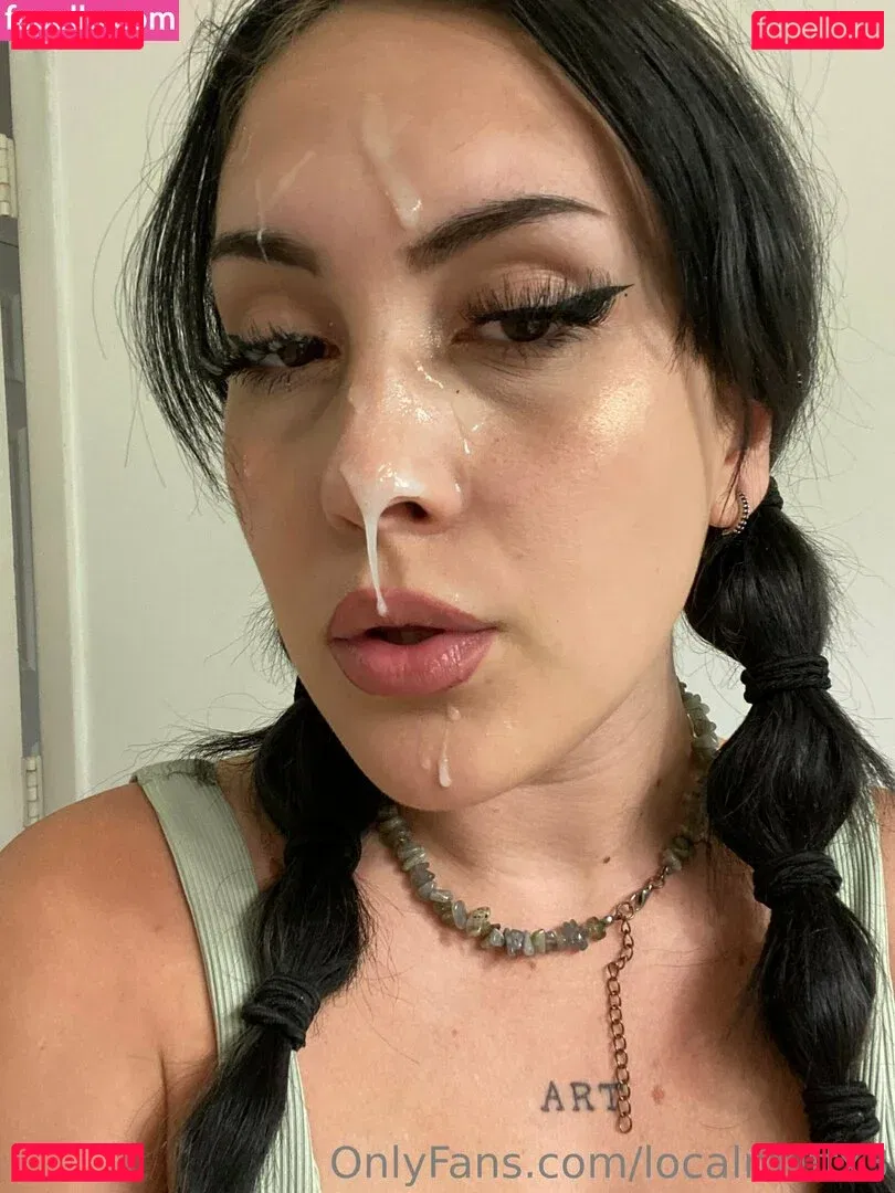 localmilffx3 Onlyfans Photo Gallery 