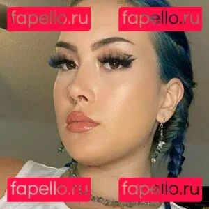 localmilffx3 Onlyfans Photo Gallery 