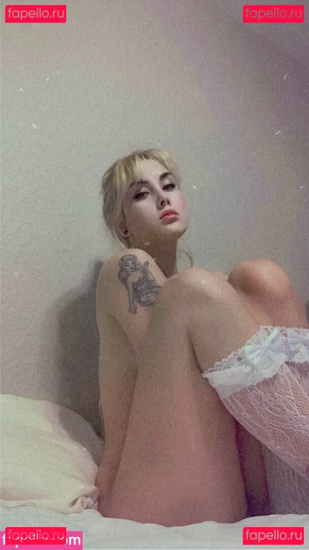 localmilffx3 Onlyfans Photo Gallery 