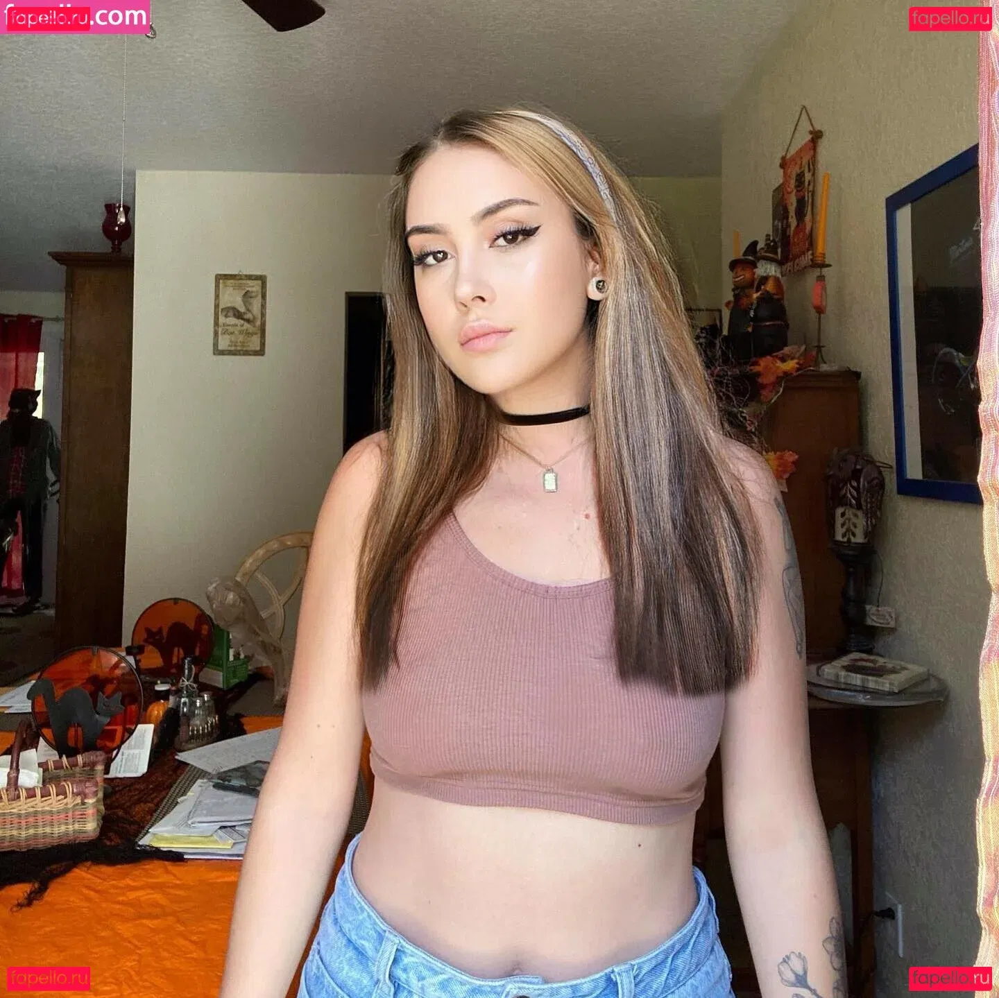 localmilffx3 Onlyfans Photo Gallery 