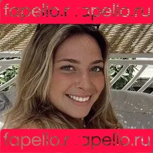 Bella Potocny Onlyfans Photo Gallery 