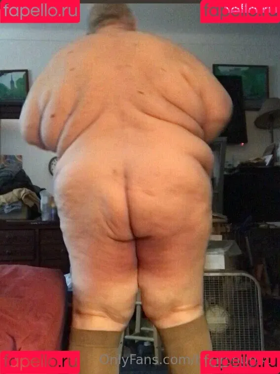 bearchub4u Onlyfans Photo Gallery 