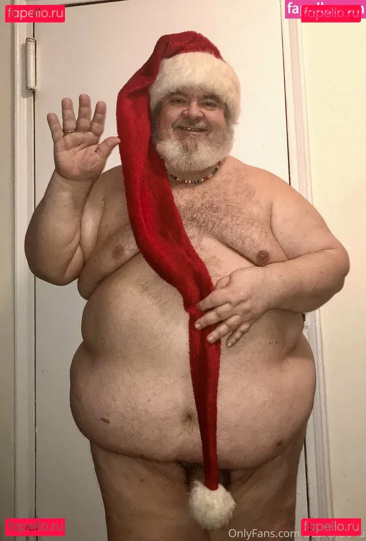 bearchub4u Onlyfans Photo Gallery 