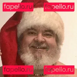 bearchub4u Onlyfans Photo Gallery 