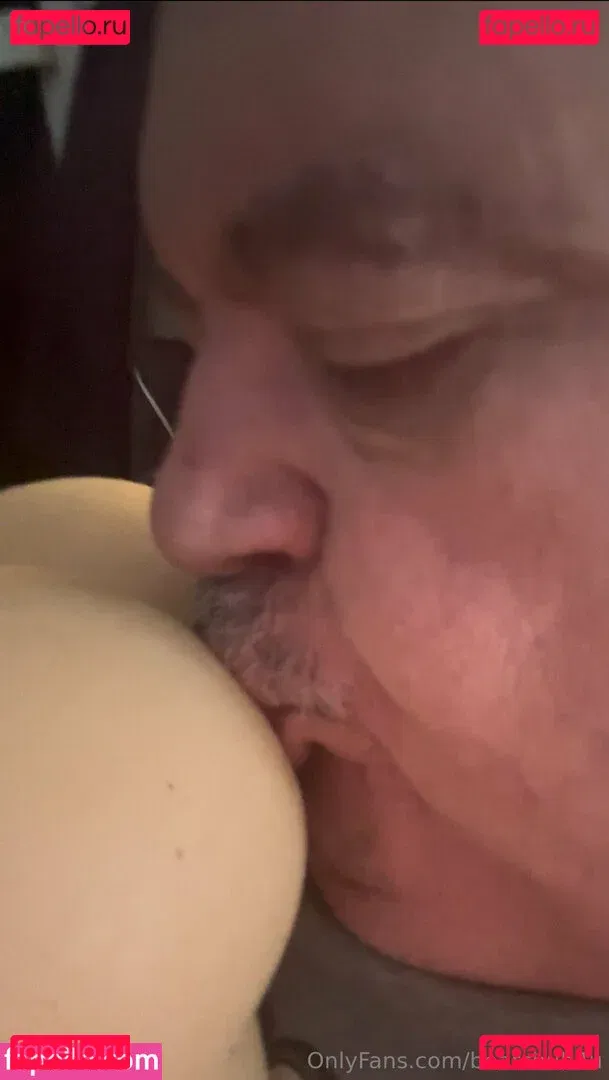 bearchub4u Onlyfans Photo Gallery 