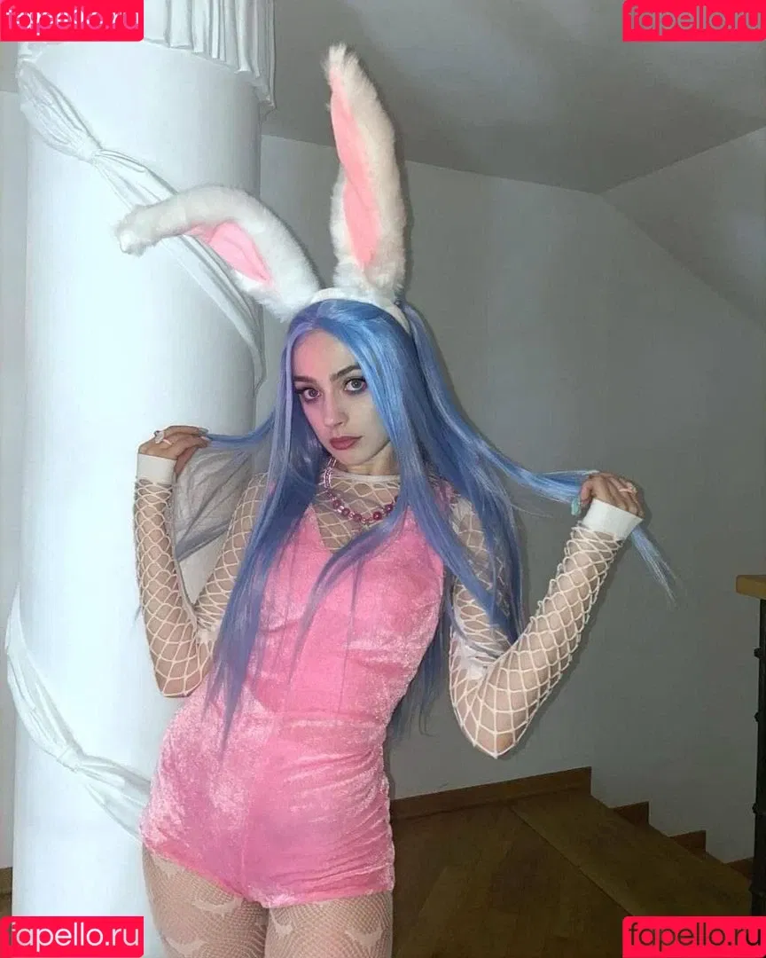 frend_baby Onlyfans Photo Gallery 
