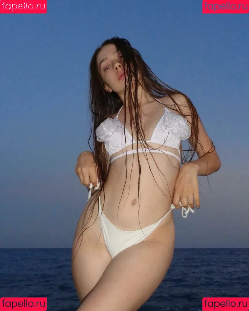 frend_baby Onlyfans Photo Gallery 