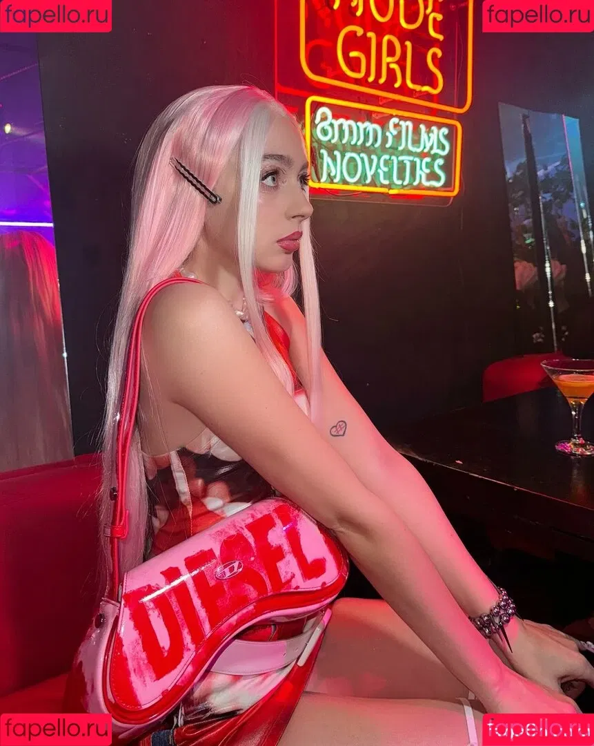 frend_baby Onlyfans Photo Gallery 