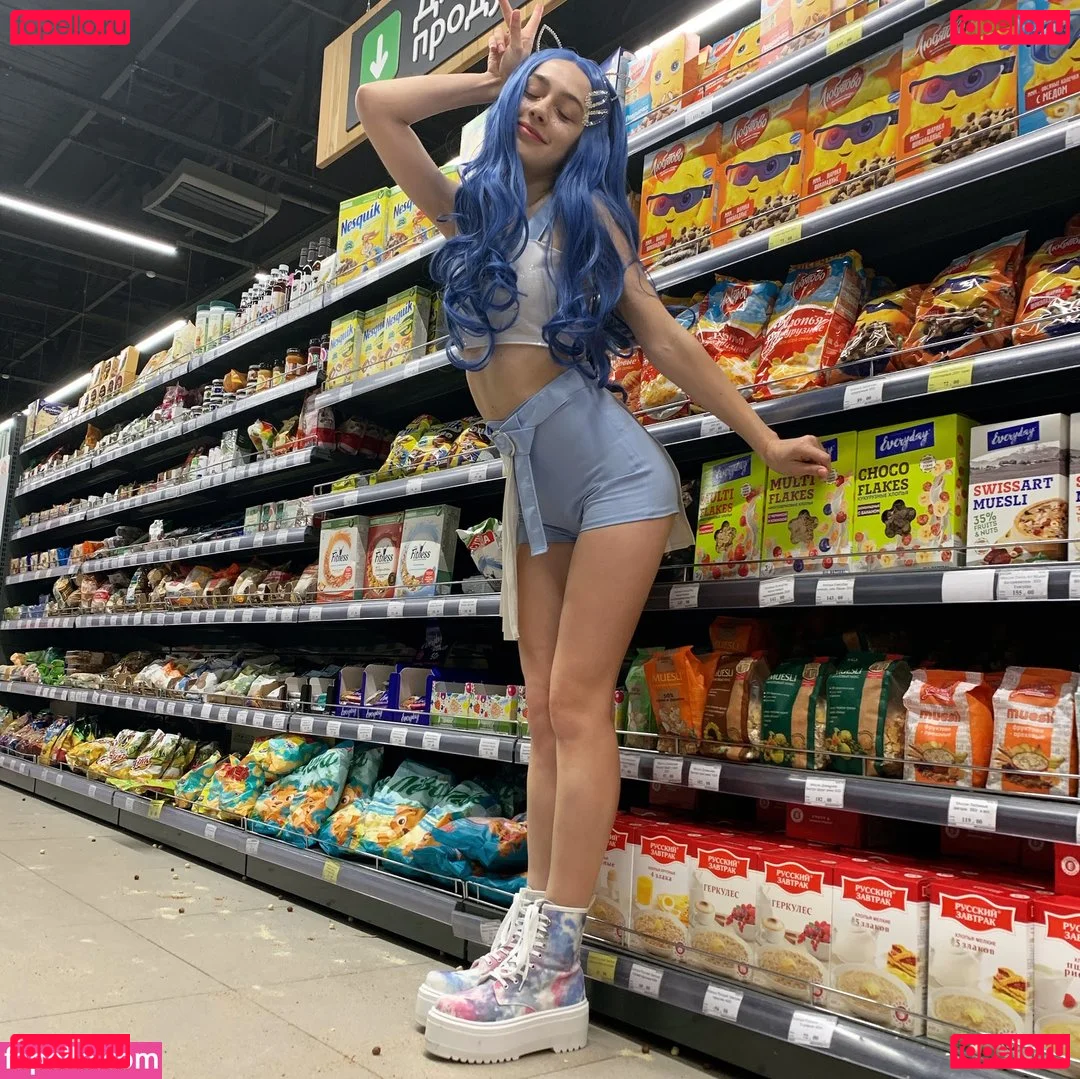 frend_baby Onlyfans Photo Gallery 