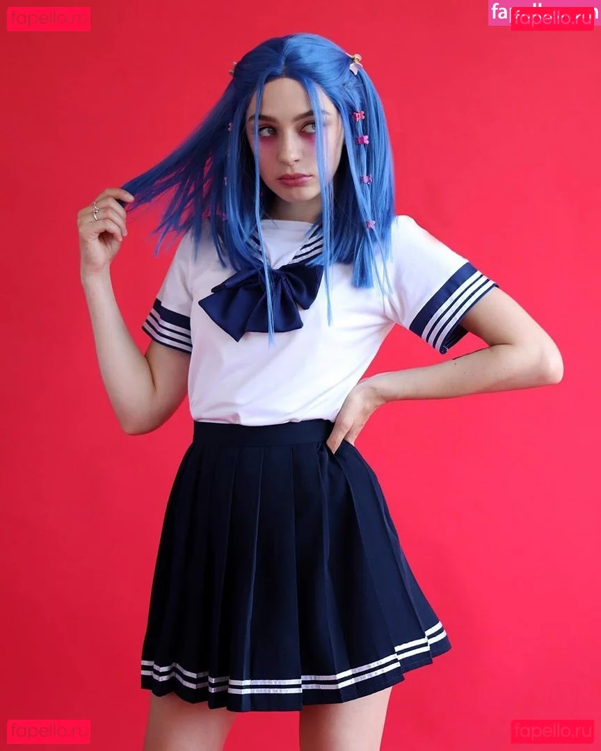 frend_baby Onlyfans Photo Gallery 