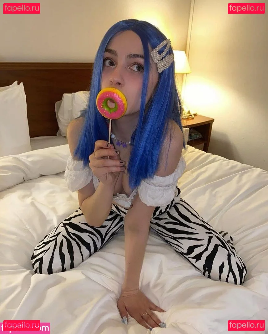 frend_baby Onlyfans Photo Gallery 