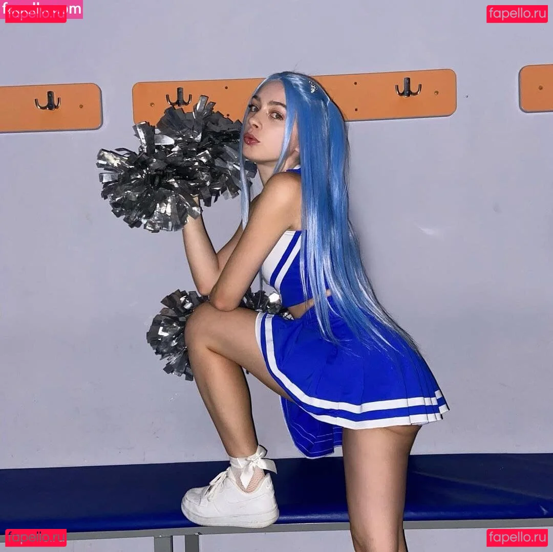 frend_baby Onlyfans Photo Gallery 