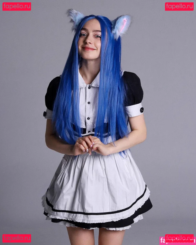 frend_baby Onlyfans Photo Gallery 