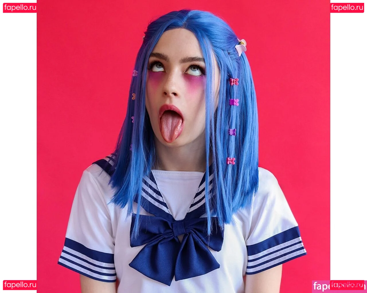 frend_baby Onlyfans Photo Gallery 