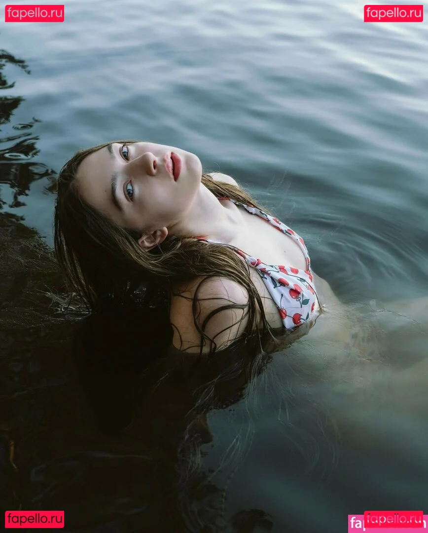 frend_baby Onlyfans Photo Gallery 