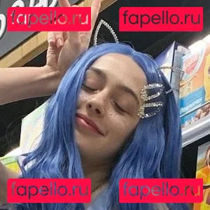 frend_baby Onlyfans Photo Gallery 