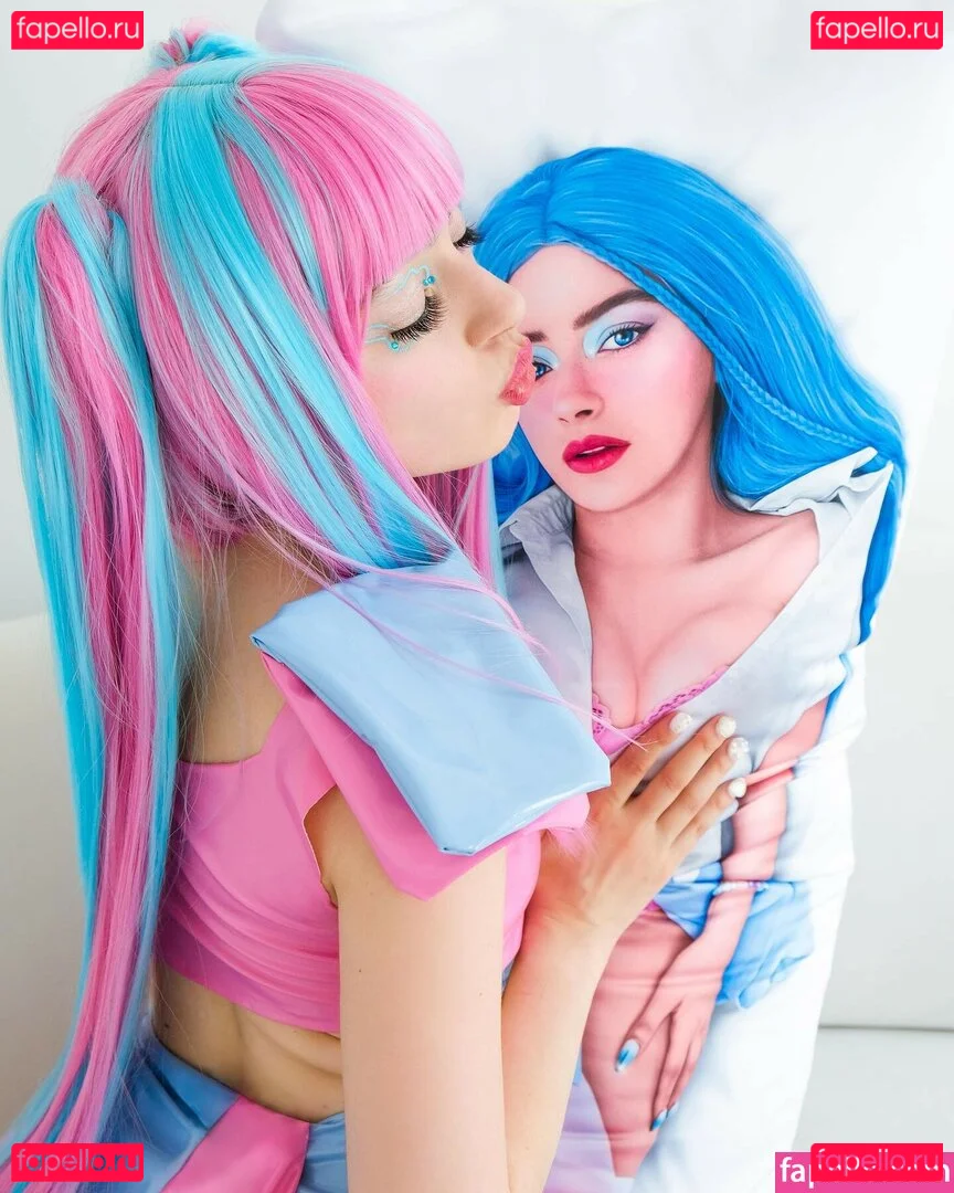 frend_baby Onlyfans Photo Gallery 