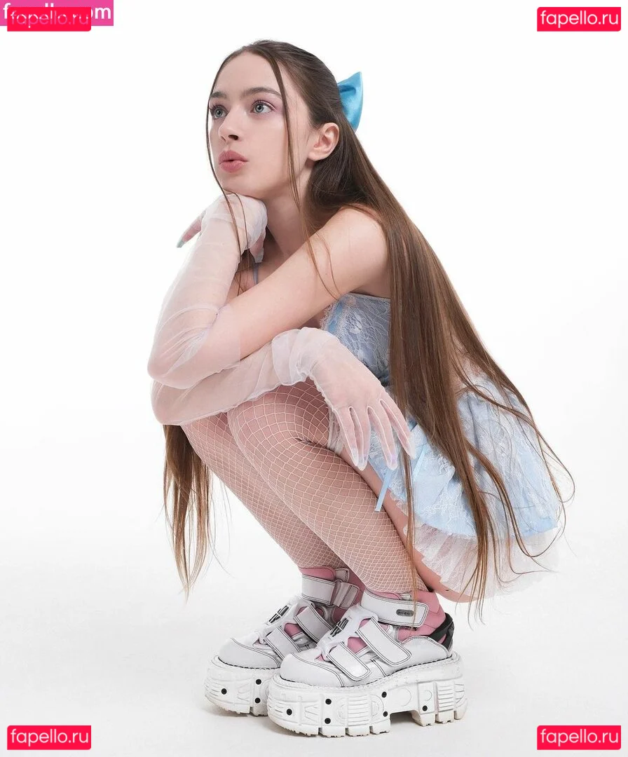 frend_baby Onlyfans Photo Gallery 