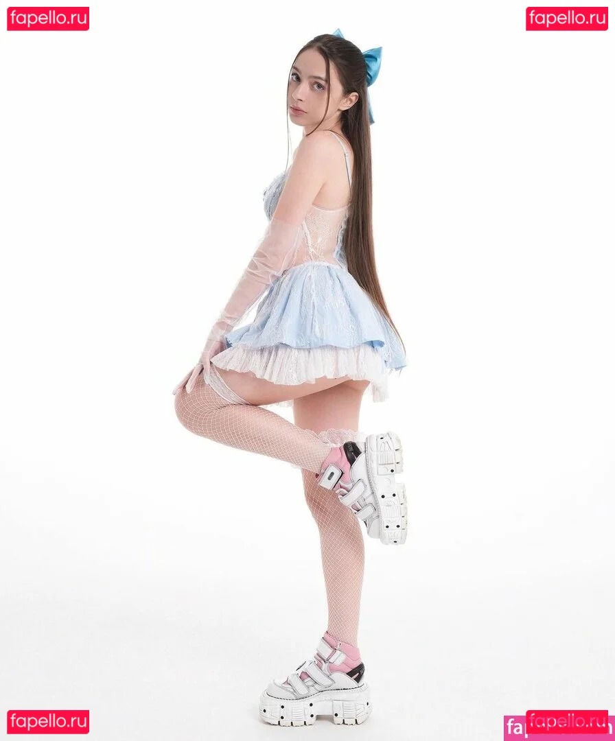 frend_baby Onlyfans Photo Gallery 